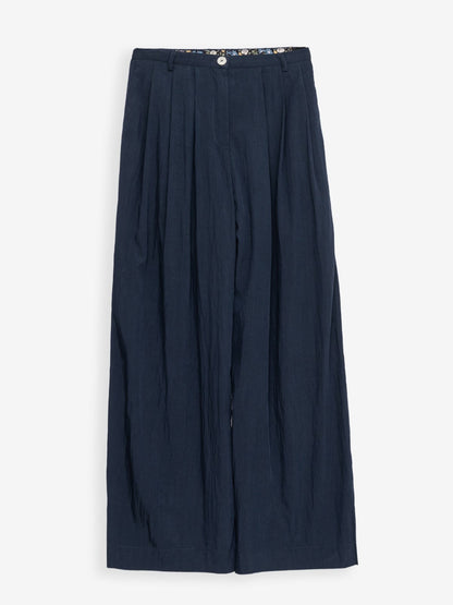 Women's pants