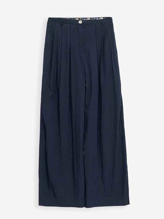 Women's pants