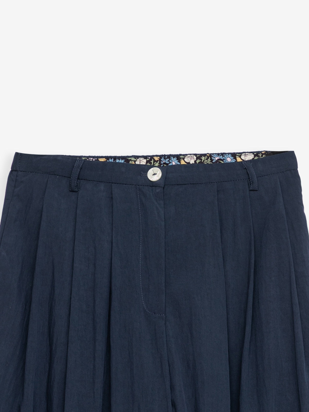 Women's pants