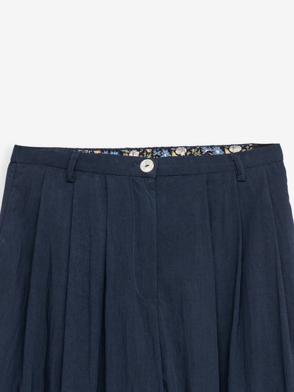 Women's pants