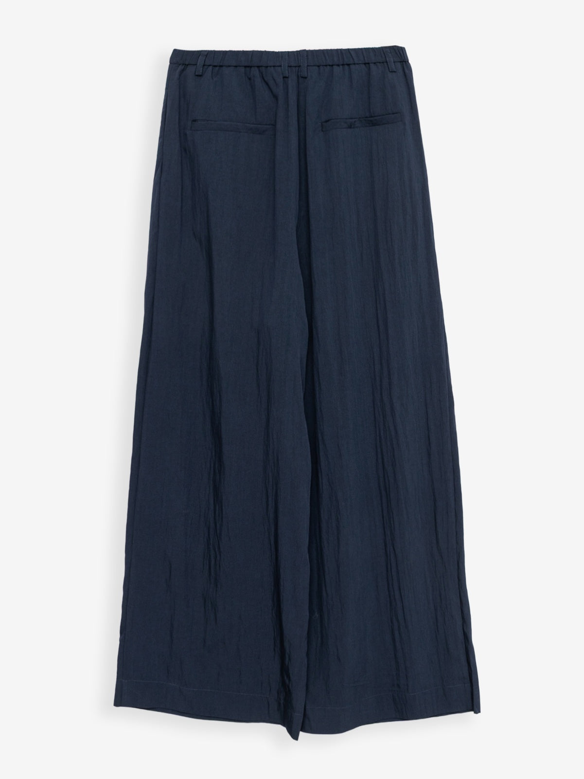 Women's pants