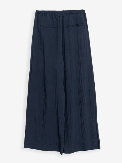 Women's pants