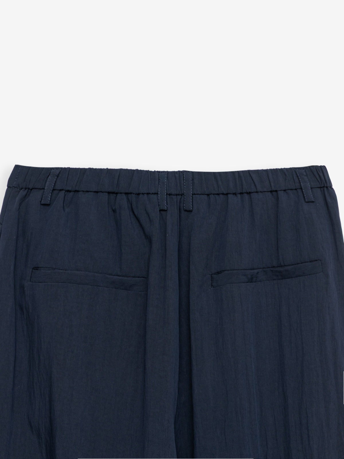 Women's pants