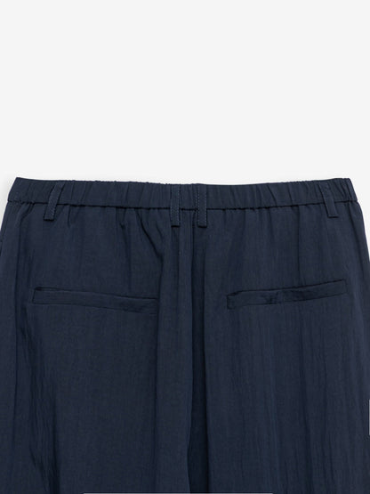 Women's pants