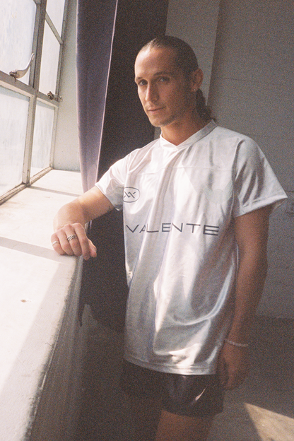 VALENTE JERSEY