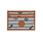 Card Holder Punalu