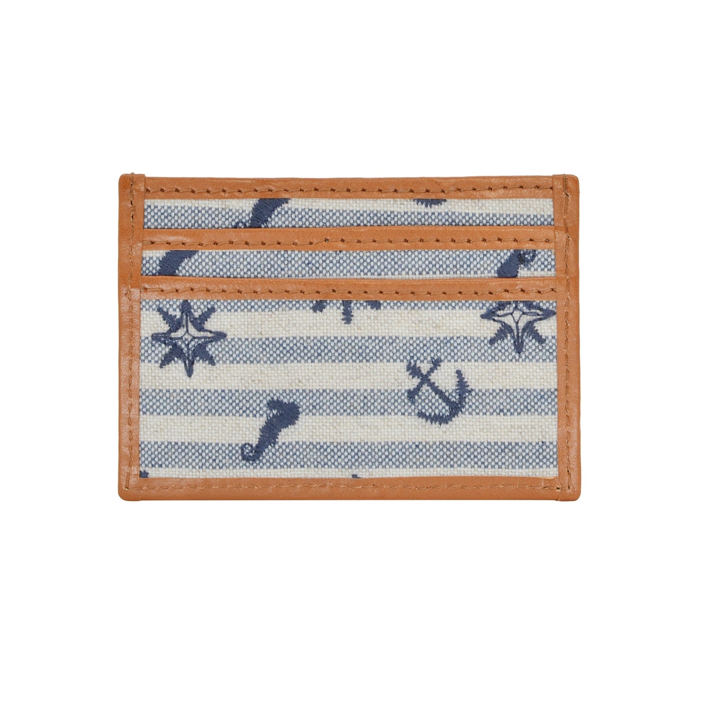Card Holder Punalu