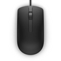 Mouse USB Lenovo cu rotiță optică (MOUSE)