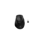HP Tilt Ergonomic Mouse 725M Tilt Ergonomic Mouse 725M EURO mouse-uri (BH0Z5AA#ABB)