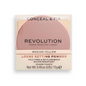 Sypký pudr Makeup Revolution 730989 MAKE UP REVOLUTION 150 g (5057566150989)