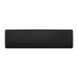 ASUS ROG Keyboard Wrist Rest – Handballenauflage Keyboard palm rest