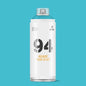 Spray Montana 94 Azul Formentera RV 270