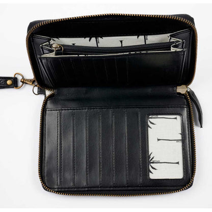 Carteira Rip Curl Kroo Rfid