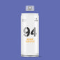 Spray Montana 94 Azul Porto RV-317