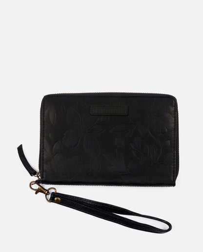 Carteira Rip Curl Kroo Rfid