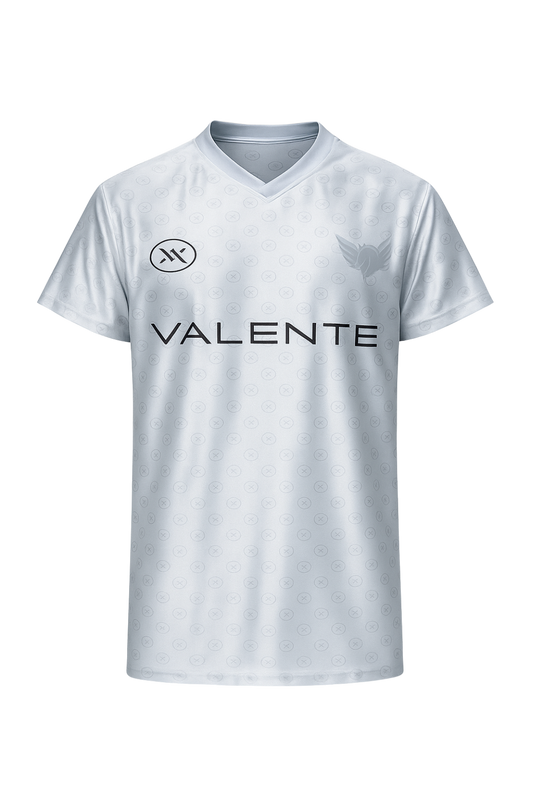 VALENTE JERSEY