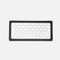 Leather Magic Keyboard Tray