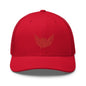 VALENTE TRUCKER HATS